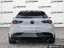 2023 Mazda Mazda3 Sport - Photo 5