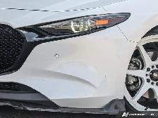 2023 Mazda Mazda3 Sport - Photo 6