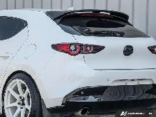 2023 Mazda Mazda3 Sport - Photo 7