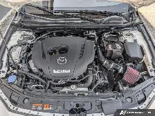 2023 Mazda Mazda3 Sport - Photo 8