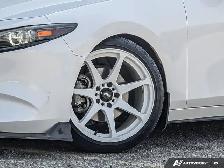 2023 Mazda Mazda3 Sport - Photo 9