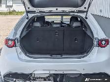 2023 Mazda Mazda3 Sport - Photo 10