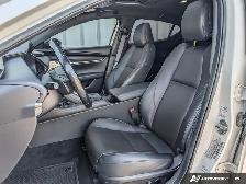2023 Mazda Mazda3 Sport - Photo 11