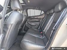 2023 Mazda Mazda3 Sport - Photo 12