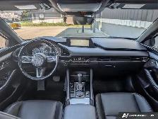 2023 Mazda Mazda3 Sport - Photo 13