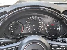 2023 Mazda Mazda3 Sport - Photo 15
