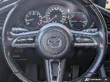2023 Mazda Mazda3 Sport - Photo 16