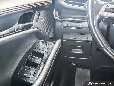 2023 Mazda Mazda3 Sport - Photo 17