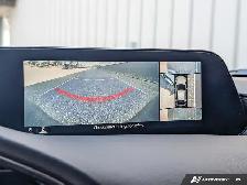 2023 Mazda Mazda3 Sport - Photo 19