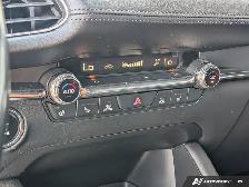 2023 Mazda Mazda3 Sport - Photo 20