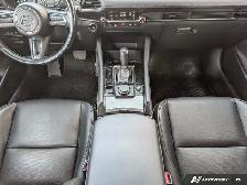 2023 Mazda Mazda3 Sport - Photo 21