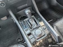 2023 Mazda Mazda3 Sport - Photo 22
