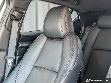 2023 Mazda Mazda3 Sport - Photo 23