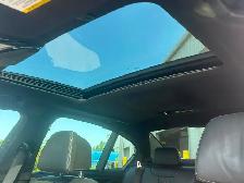 2018 BMW 5 Series M550i xDrive - MASSAGESEATS|CARPLAY|H&K|SUNROO - Photo 8