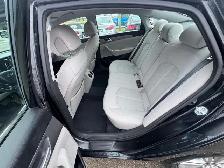 2015 Hyundai Sonata 2.4L GLS, DEALER MAINTAINED, CERTIFIED - Photo 10
