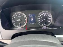 2015 Hyundai Sonata 2.4L GLS, DEALER MAINTAINED, CERTIFIED - Photo 14