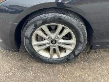 2015 Hyundai Sonata 2.4L GLS, DEALER MAINTAINED, CERTIFIED - Photo 16