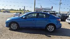 2013 Mazda MAZDA3 GS-SKY - Photo 2
