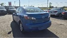 2013 Mazda MAZDA3 GS-SKY - Photo 3