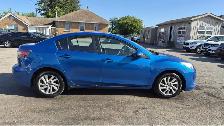 2013 Mazda MAZDA3 GS-SKY - Photo 6