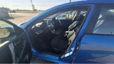 2013 Mazda MAZDA3 GS-SKY - Photo 9