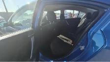2013 Mazda MAZDA3 GS-SKY - Photo 10