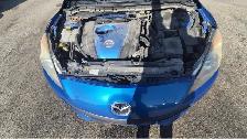 2013 Mazda MAZDA3 GS-SKY - Photo 11