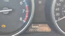 2013 Mazda MAZDA3 GS-SKY - Photo 12