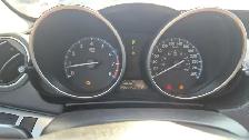 2013 Mazda MAZDA3 GS-SKY - Photo 13