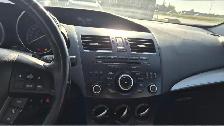 2013 Mazda MAZDA3 GS-SKY - Photo 14