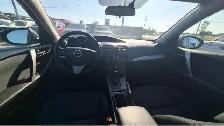 2013 Mazda MAZDA3 GS-SKY - Photo 15
