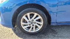 2013 Mazda MAZDA3 GS-SKY - Photo 16