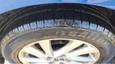 2013 Mazda MAZDA3 GS-SKY - Photo 17