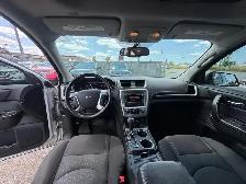 2016 GMC Acadia SLE - Photo 12