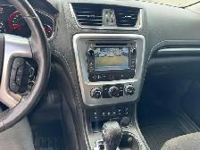 2016 GMC Acadia SLE - Photo 13