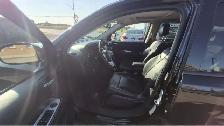2016 Jeep Compass Sport, WELL MAINATINED, ONLY 111KMS, CERT - Photo 9