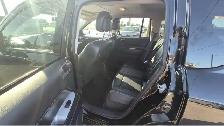 2016 Jeep Compass Sport, WELL MAINATINED, ONLY 111KMS, CERT - Photo 11
