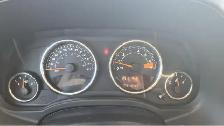 2016 Jeep Compass Sport, WELL MAINATINED, ONLY 111KMS, CERT - Photo 13