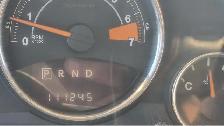 2016 Jeep Compass Sport, WELL MAINATINED, ONLY 111KMS, CERT - Photo 14
