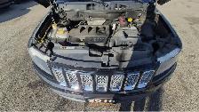 2016 Jeep Compass Sport, WELL MAINATINED, ONLY 111KMS, CERT - Photo 15