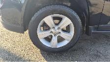 2016 Jeep Compass Sport, WELL MAINATINED, ONLY 111KMS, CERT - Photo 16