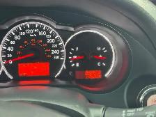 2012 Nissan Altima 2.5 S, MANUAL, SEDAN, ALLOYS, CERTIFIED - Photo 14