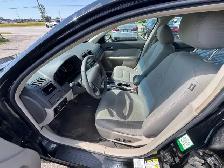 2012 Ford Fusion SEL - Photo 9