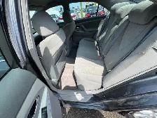 2007 Toyota Camry LE, NO ACCIDENTS, WELL MAINTAINED, CERTIFIED - Photo 11