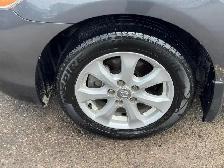 2007 Toyota Camry LE, NO ACCIDENTS, WELL MAINTAINED, CERTIFIED - Photo 13