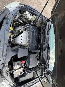 2007 Toyota Camry LE, NO ACCIDENTS, WELL MAINTAINED, CERTIFIED - Photo 14
