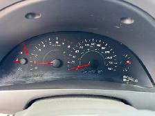 2007 Toyota Camry LE, NO ACCIDENTS, WELL MAINTAINED, CERTIFIED - Photo 15