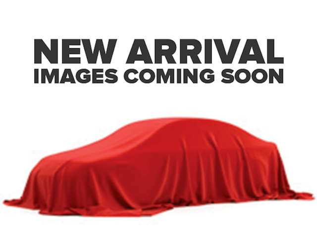 2026 Ram 1500 Rebel - Sunroof - Leather Seats - $258.37 /Wk