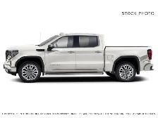 2026 GMC Sierra 1500 DENALI ULTIMATE - Photo 2