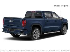 2026 GMC Sierra 1500 DENALI ULTIMATE - Photo 3